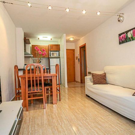 Litoral Costa Dorada - Olimar B Cambrils Zewnętrze zdjęcie